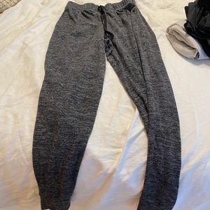 Joggers